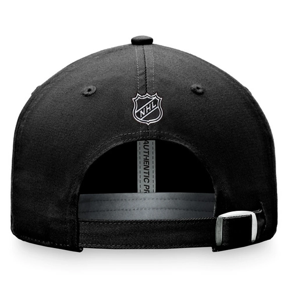 Authentic Pro Prime Graphic Unstructured - Casquette ajustable pour adulte