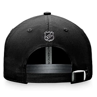 Authentic Pro Prime Graphic Unstructured - Casquette ajustable pour adulte