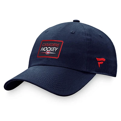 Authentic Pro Prime Graphic Unstructured - Adult Adjustable Cap