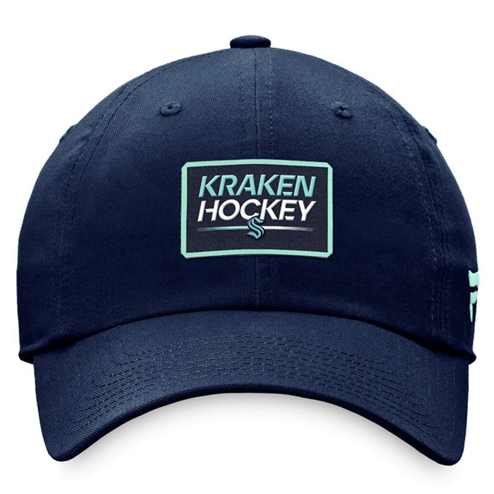 Authentic Pro Prime Graphic Unstructured - Casquette ajustable pour adulte