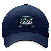 Authentic Pro Prime Graphic Unstructured - Casquette ajustable pour adulte