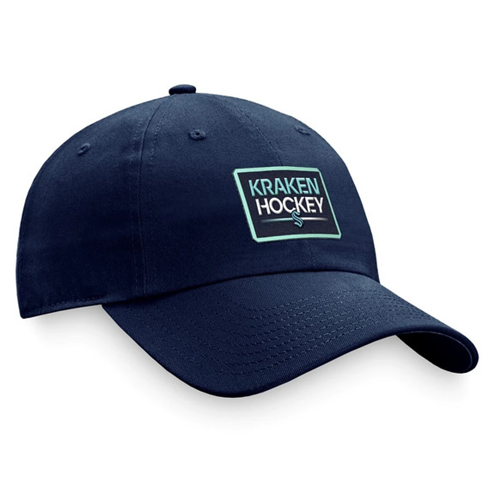 Authentic Pro Prime Graphic Unstructured - Casquette ajustable pour adulte