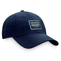 Authentic Pro Prime Graphic Unstructured - Casquette ajustable pour adulte