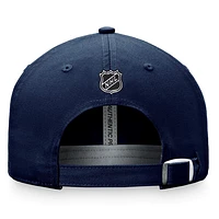 Authentic Pro Prime Graphic Unstructured - Casquette ajustable pour adulte