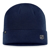 Authentic Pro Prime - Tuque à revers pour adulte