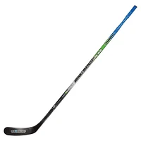 DK55 - Senior Dek Hockey Stick