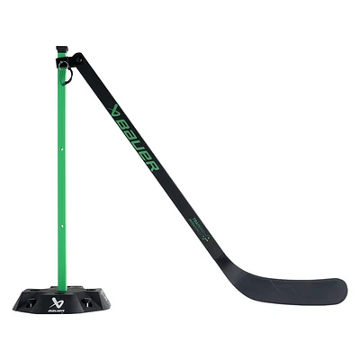Defender - Accessorie d'entraînement pour hockey