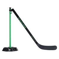 Defender - Accessorie d'entraînement pour hockey