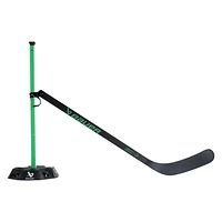 Defender - Accessorie d'entraînement pour hockey