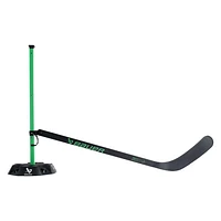 Defender - Accessorie d'entraînement pour hockey