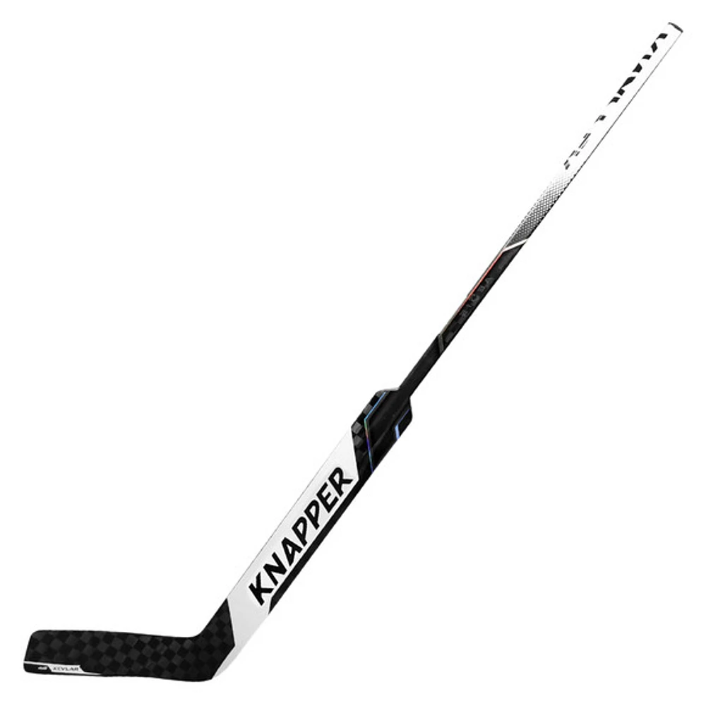Aegis - Bâton de Dek hockey Senior