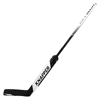 Aegis - Bâton de Dek hockey Senior