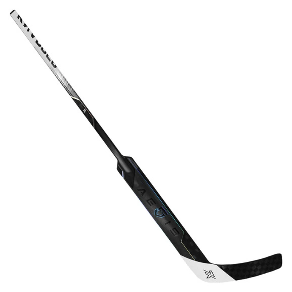 Aegis - Bâton de Dek hockey Senior