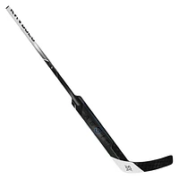 Aegis - Bâton de Dek hockey Senior