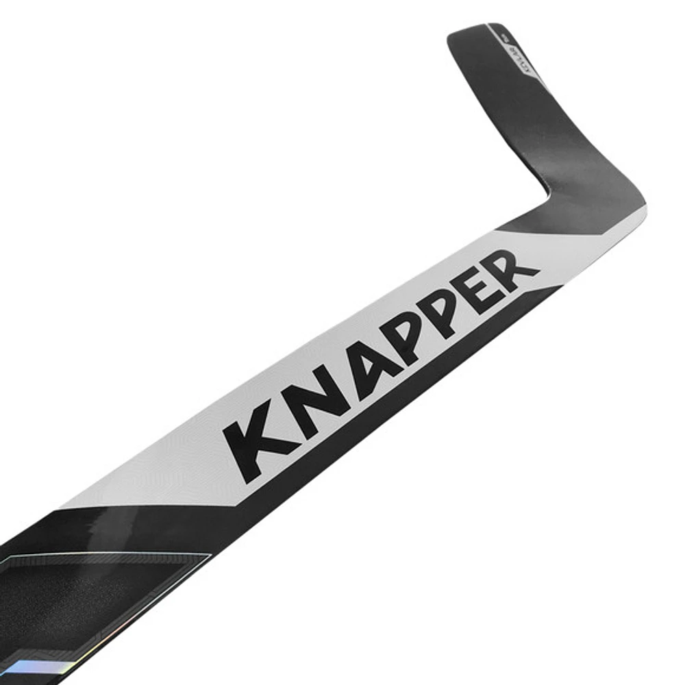 Aegis - Bâton de Dek hockey Senior