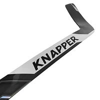 Aegis - Bâton de Dek hockey Senior