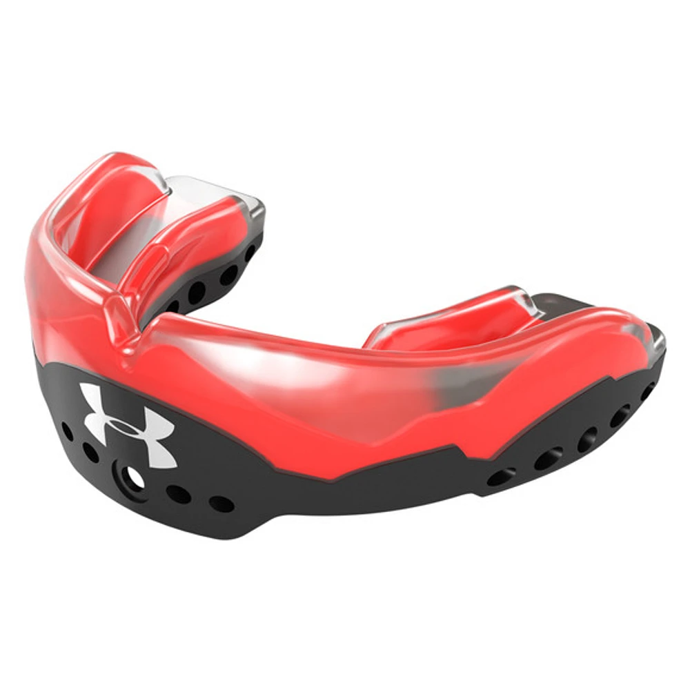 Gameday Armour Elite - Senior Mouthguard