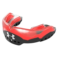 Gameday Armour Elite - Senior Mouthguard