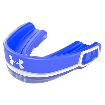 Gameday Armour Pro - Senior Mouthguard