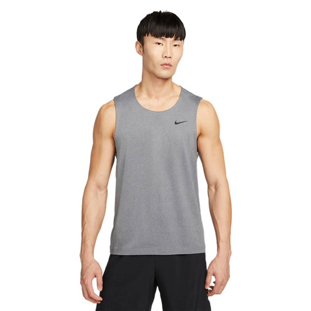 Dri-FIT Ready - Men's Training Tank Top