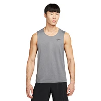 Dri-FIT Ready - Men's Training Tank Top