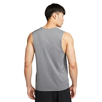 Dri-FIT Ready - Men's Training Tank Top