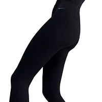 Zenvy - Legging d'entraînement 7/8 pour femme