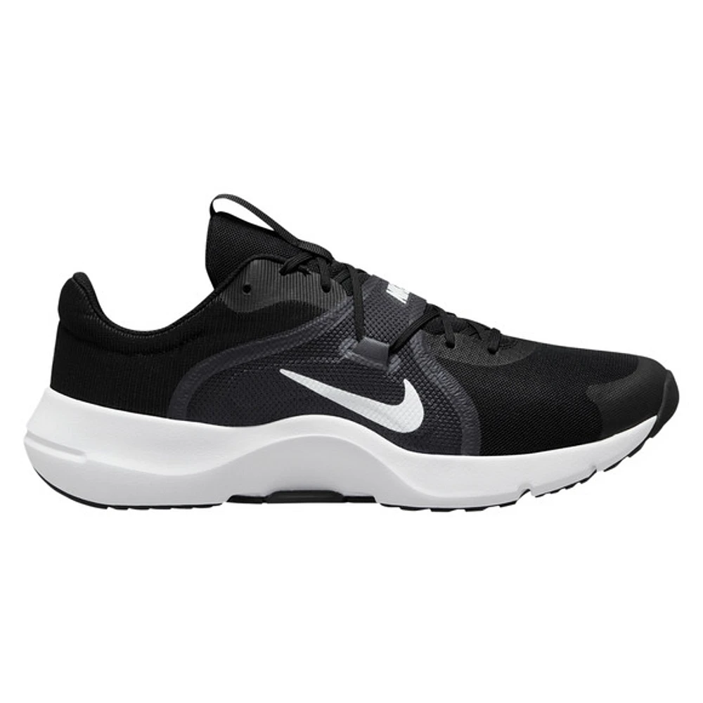 In-Season TR 13 - Men's Training Shoes