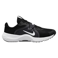 In-Season TR 13 - Men's Training Shoes