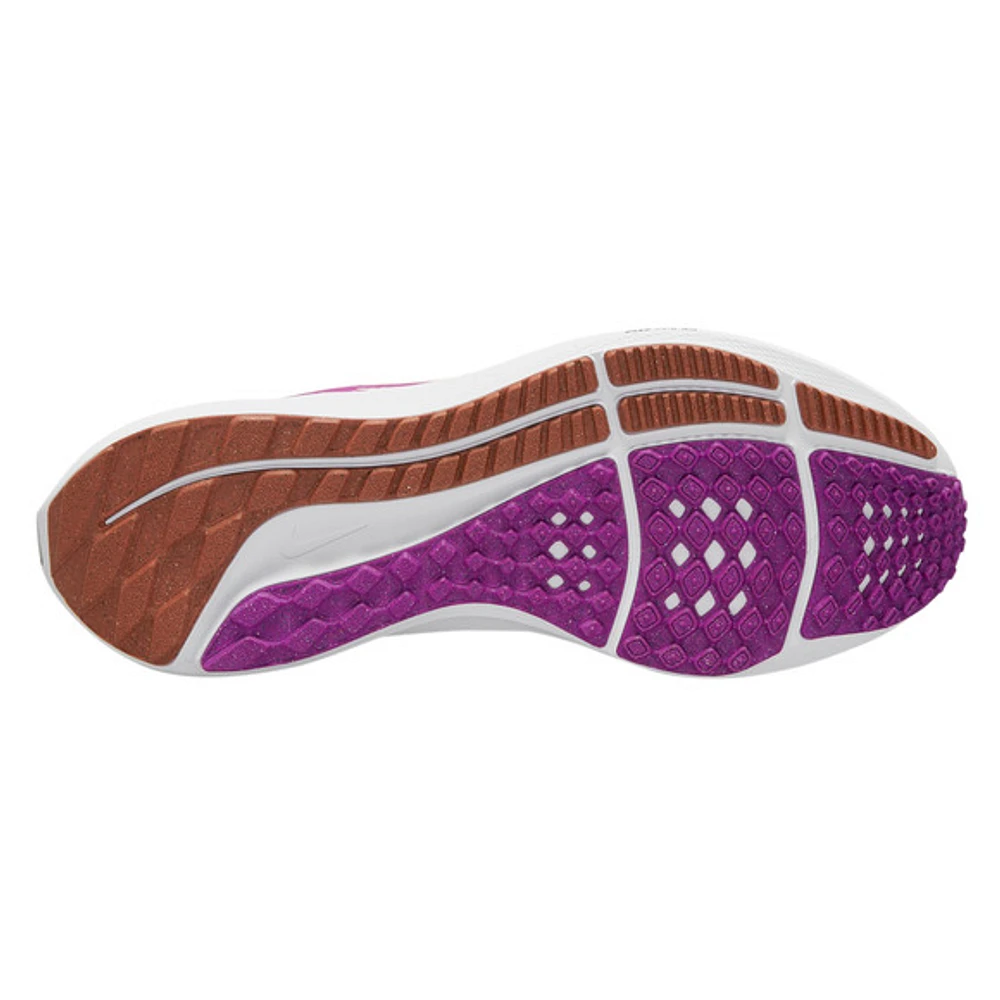 Air Zoom Pegasus 40 - Women's Running Shoes