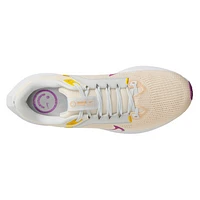 Air Zoom Pegasus 40 - Women's Running Shoes