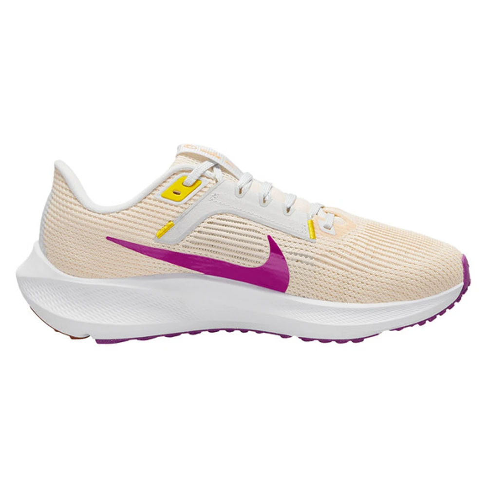 Air Zoom Pegasus 40 - Women's Running Shoes