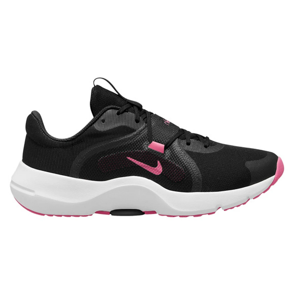 In-Season TR 13 - Women's Training Shoes