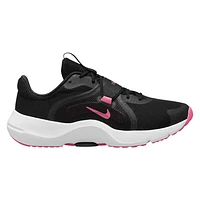 In-Season TR 13 - Women's Training Shoes