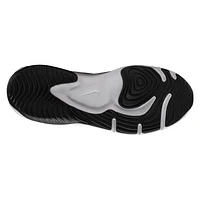 Legend Essential 3 - Men's Training Shoes