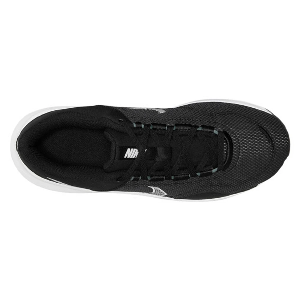 Legend Essential 3 - Men's Training Shoes