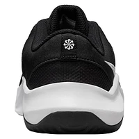 Legend Essential 3 - Men's Training Shoes