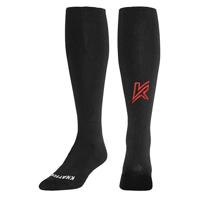 AK3 Jr - Junior Dek Hockey Socks