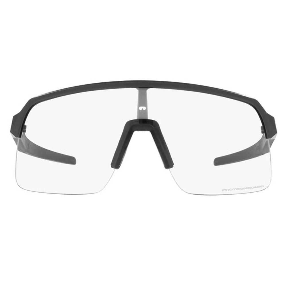 Sutro Lite Clear To Black Iridium Photochromic - Lunettes de soleil pour adulte