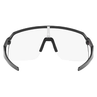 Sutro Lite Clear To Black Iridium Photochromic - Lunettes de soleil pour adulte