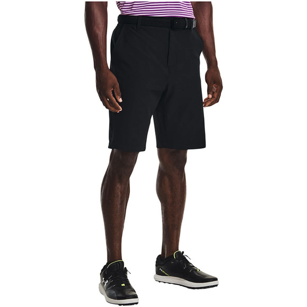 Drive Taper - Short de golf pour homme