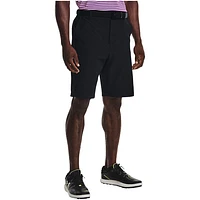 Drive Taper - Short de golf pour homme