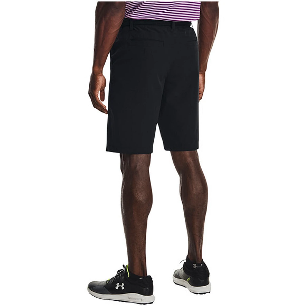 Drive Taper - Short de golf pour homme