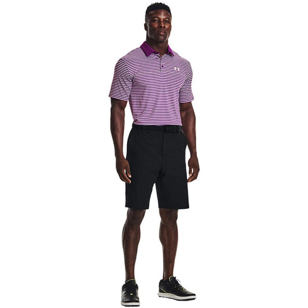 Drive Taper - Short de golf pour homme