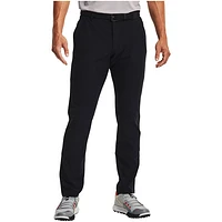 Drive - Pantalon de golf pour homme