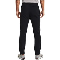 Drive - Pantalon de golf pour homme