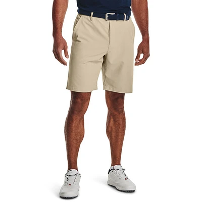 Drive - Men's Golf Shorts