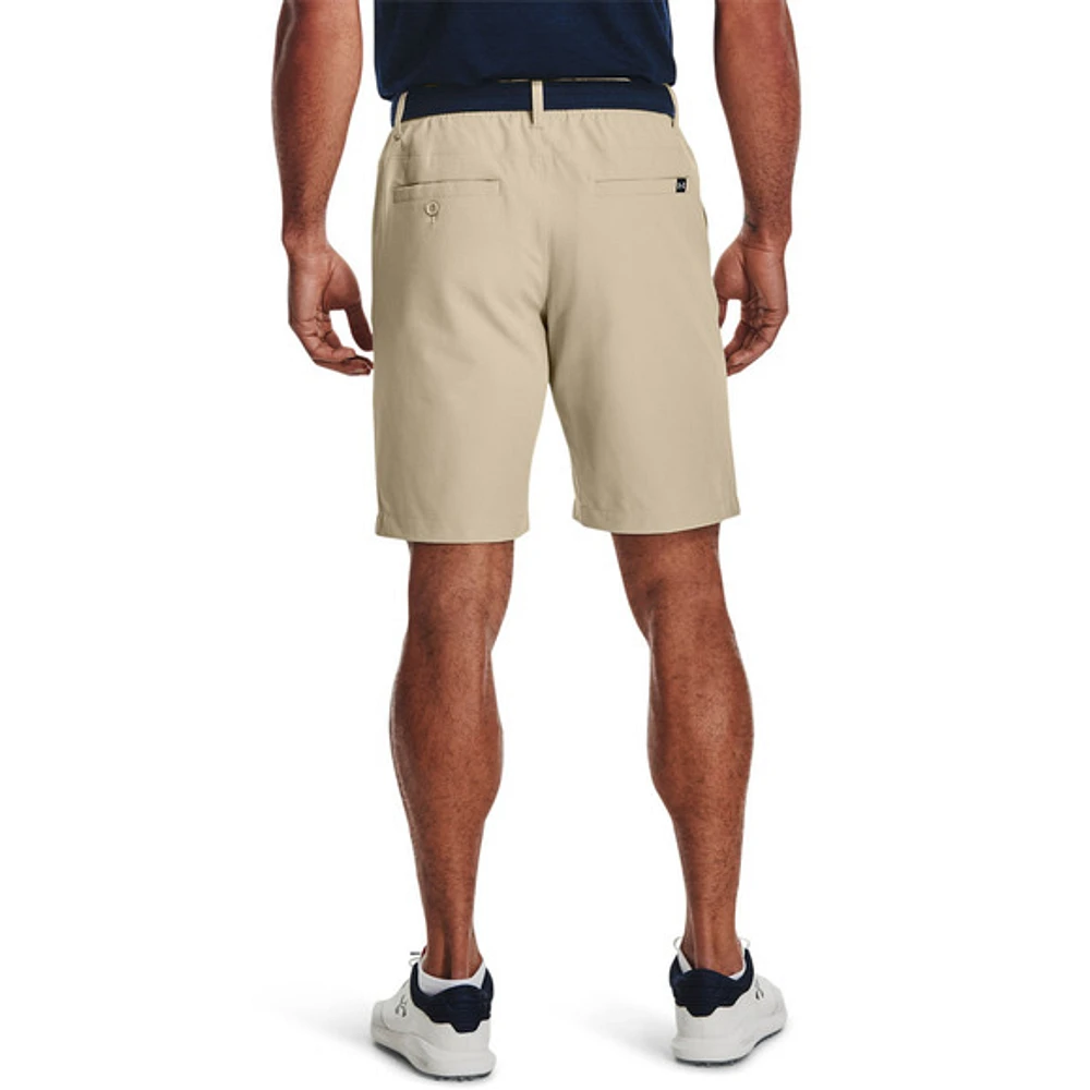 Drive - Men's Golf Shorts