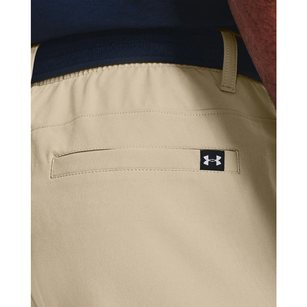 Drive - Men's Golf Shorts