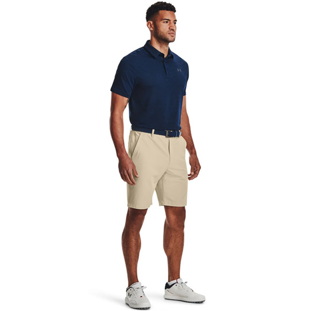 Drive - Men's Golf Shorts